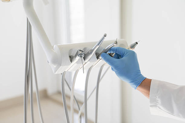 24/7 Emergency Wisdom Tooth Removal experts in Hyde, PA